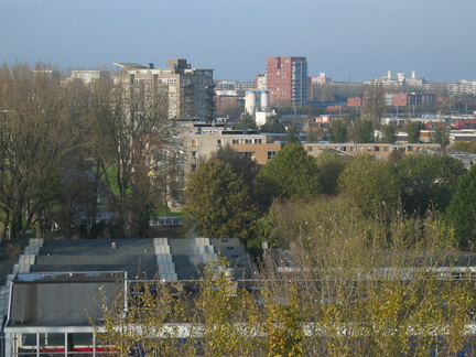 Panorama AJSoft09
