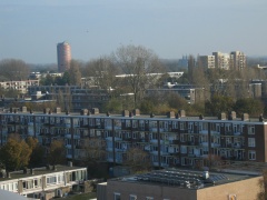 Panorama AJSoft21
