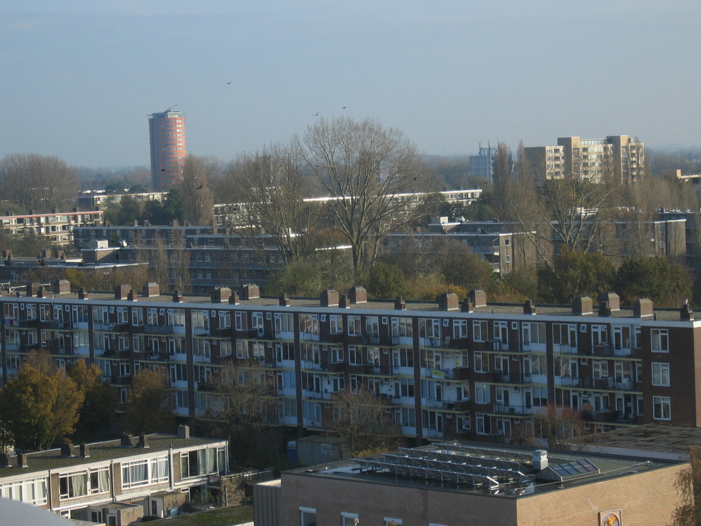 Panorama AJSoft21