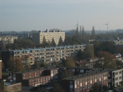 Panorama AJSoft22