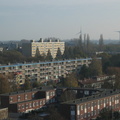 Panorama AJSoft22