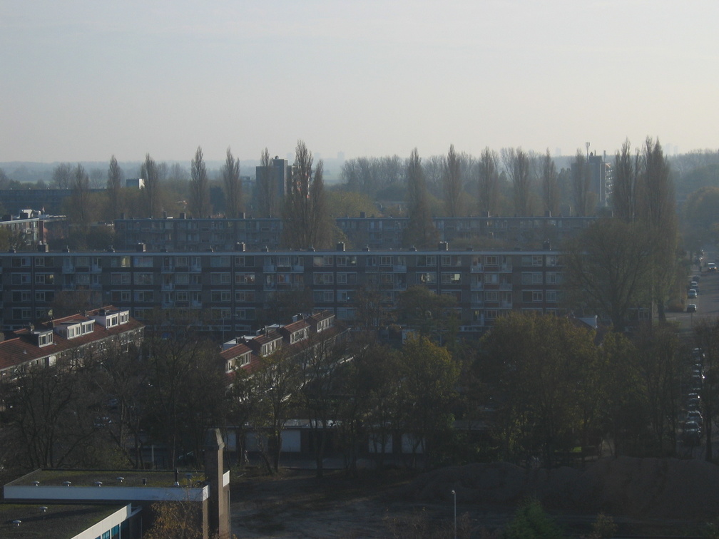 Panorama AJSoft24