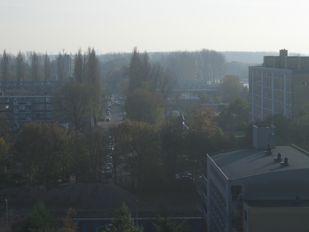 Panorama AJSoft25