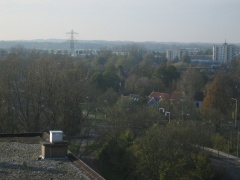 Panorama AJSoft26