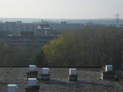 Panorama AJSoft27