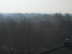 Panorama AJSoft30