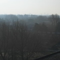 Panorama AJSoft30