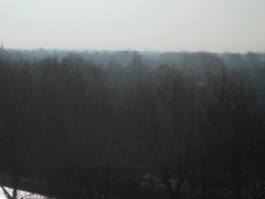 Panorama AJSoft31