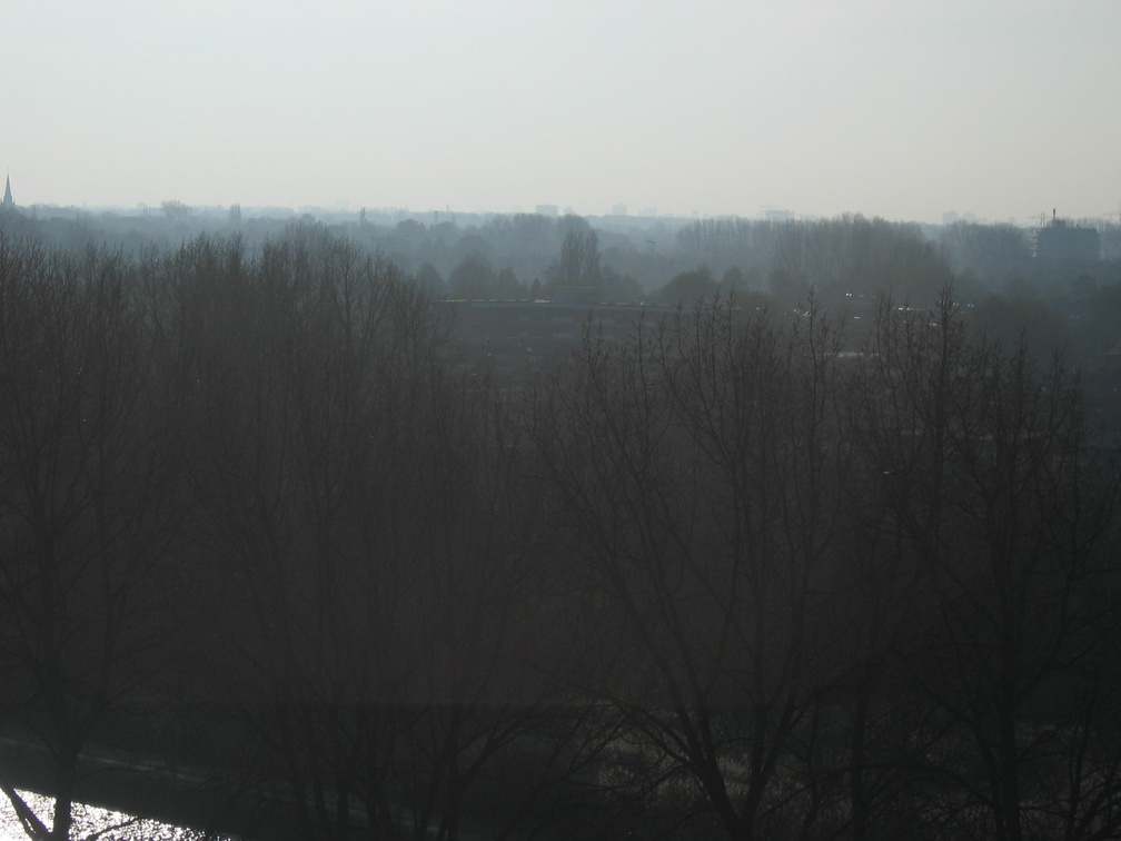 Panorama AJSoft31