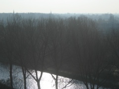 Panorama AJSoft32
