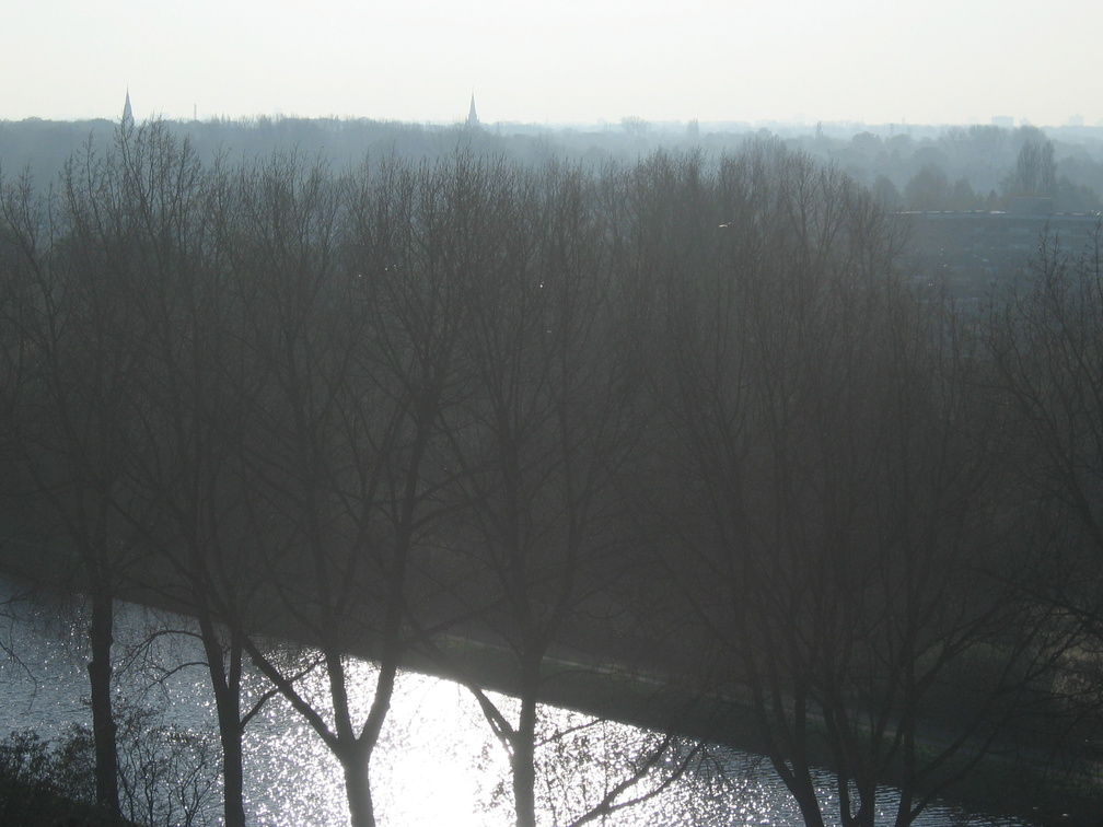 Panorama AJSoft32