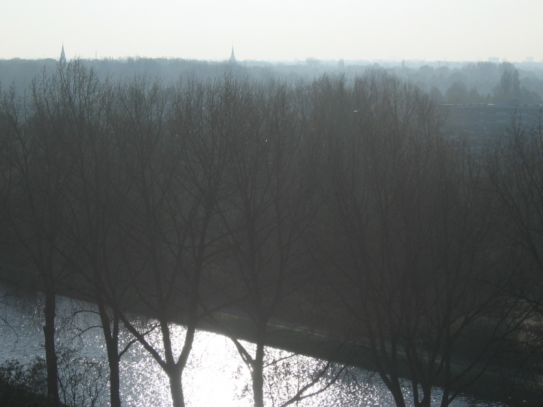 Panorama_AJSoft32.JPG
