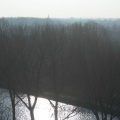 Panorama AJSoft32