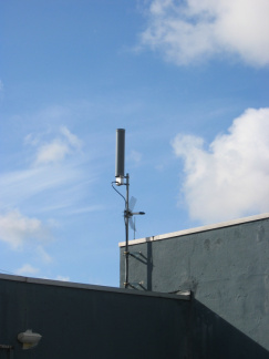 ajsoft maart 20040002