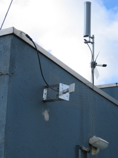 ajsoft maart 20040003