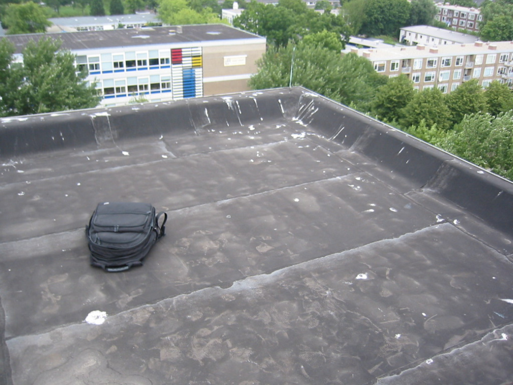 img 0505