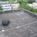 img 0505