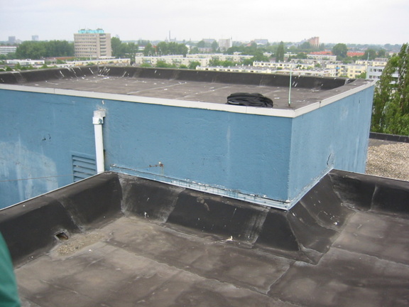 img 0506
