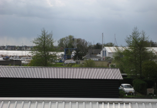 2014-04-08 15 32 00 (159 visits) 2014-04-08 15 32 00