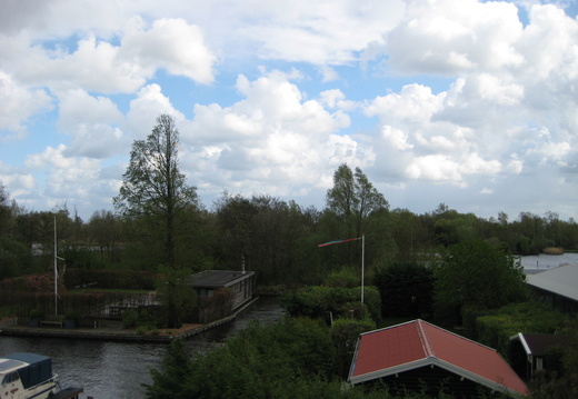 2014-04-08 15 32 17 (95 visits) 2014-04-08 15 32 17