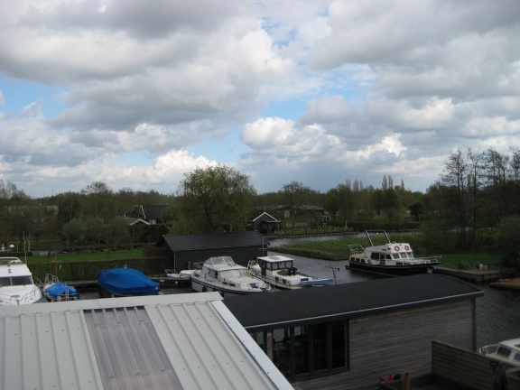 2014-04-08 15 32 27