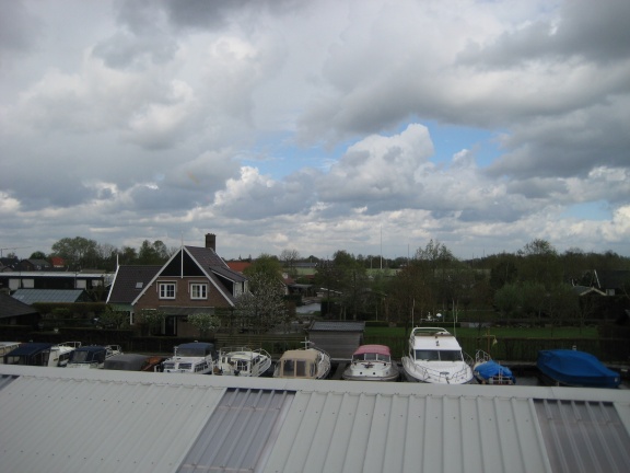 2014-04-08 15 32 34