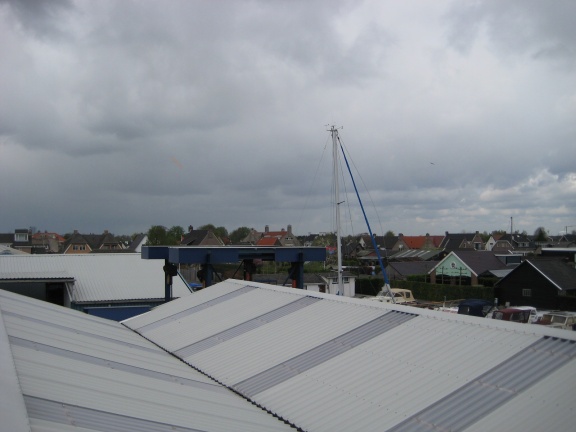 2014-04-08 15 32 43