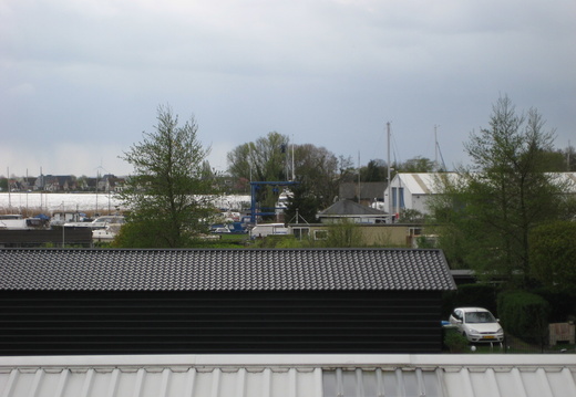 2014-04-08 15 33 13 (141 visits) 2014-04-08 15 33 13