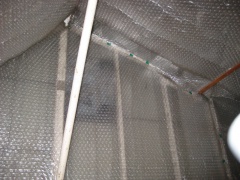 2014-04-08 15 41 44