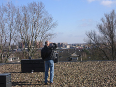 img 1555