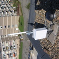 img 1559