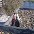 img 1561