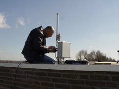 ombouw aster 10