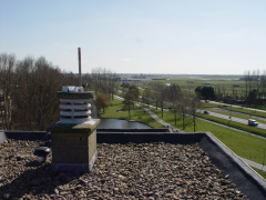 ombouw aster 12