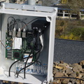 ombouw aster 14