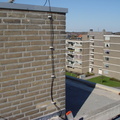 ombouw aster 15