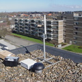 ombouw aster 2