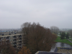DSC07139