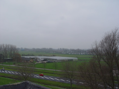 DSC07141