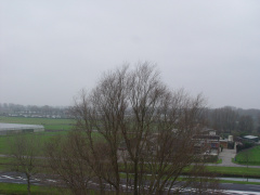 DSC07142