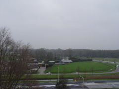 DSC07143