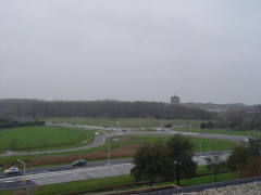 DSC07144