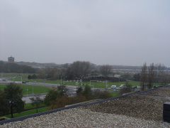DSC07145