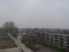 DSC07147