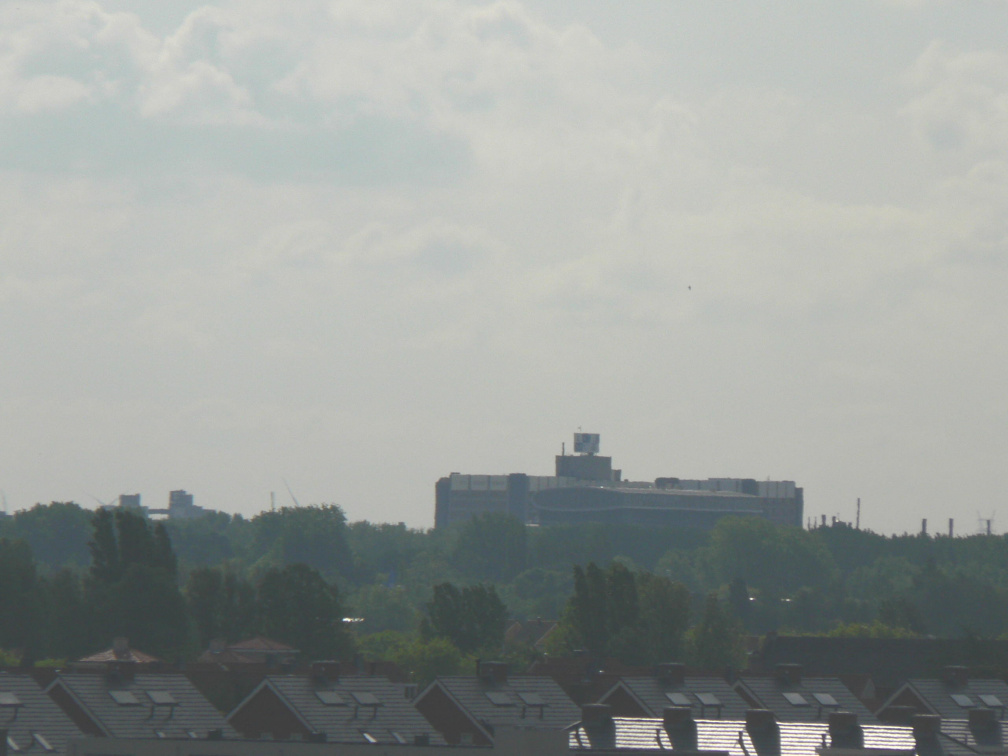 oost1
