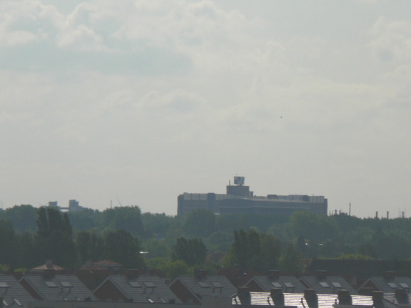oost1