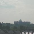 oost1