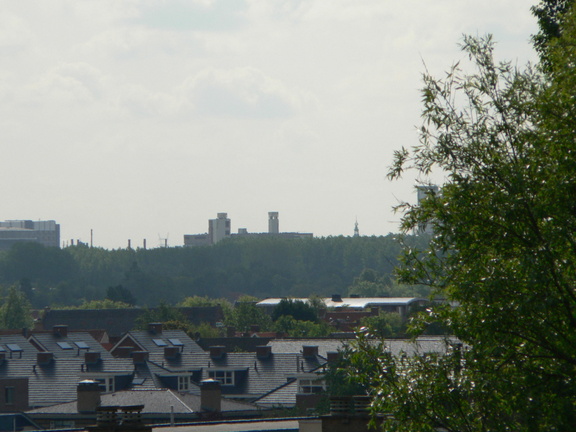 oost2