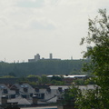 oost2