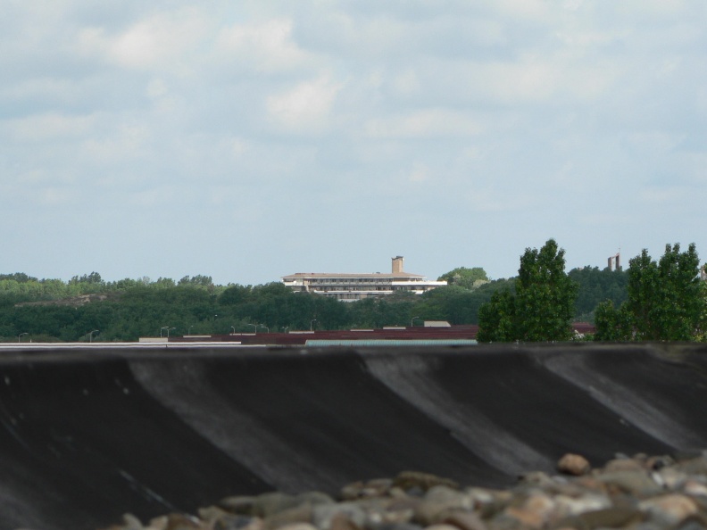 west1